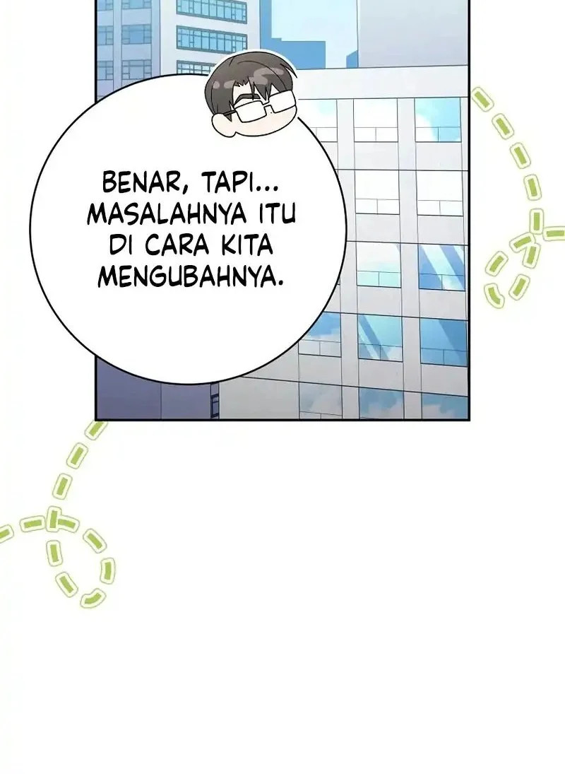 Chapter 96 - halaman 9