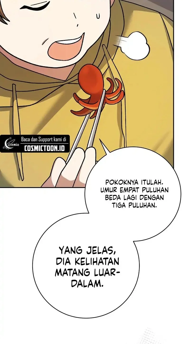 Chapter 97 - halaman 21