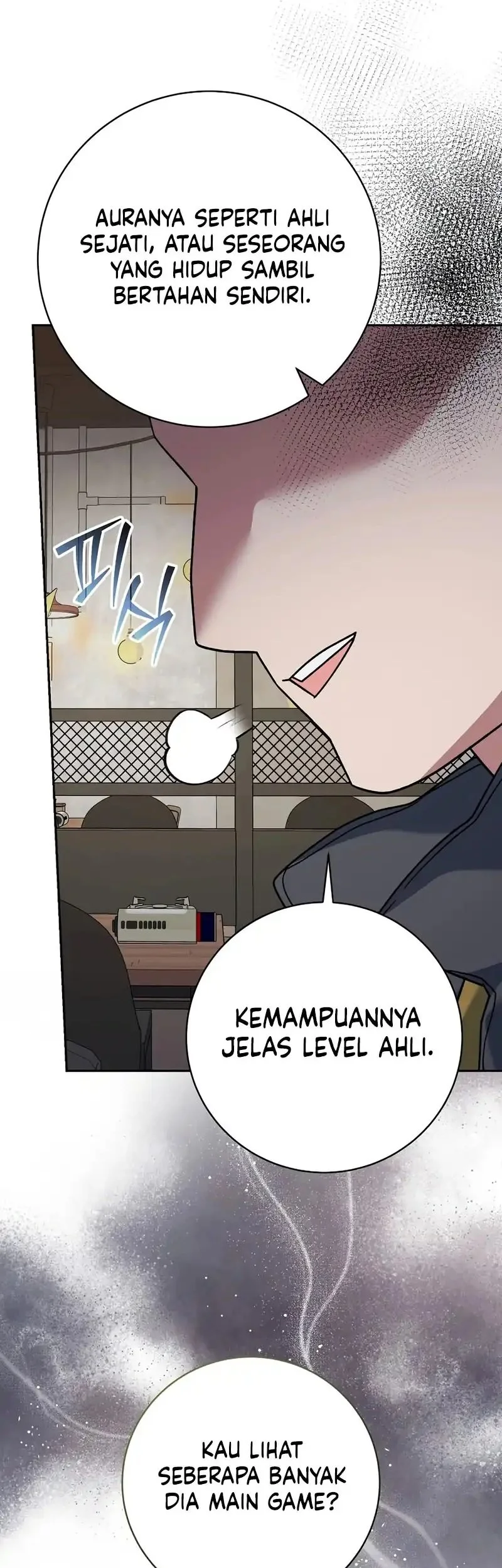 Chapter 97 - halaman 22