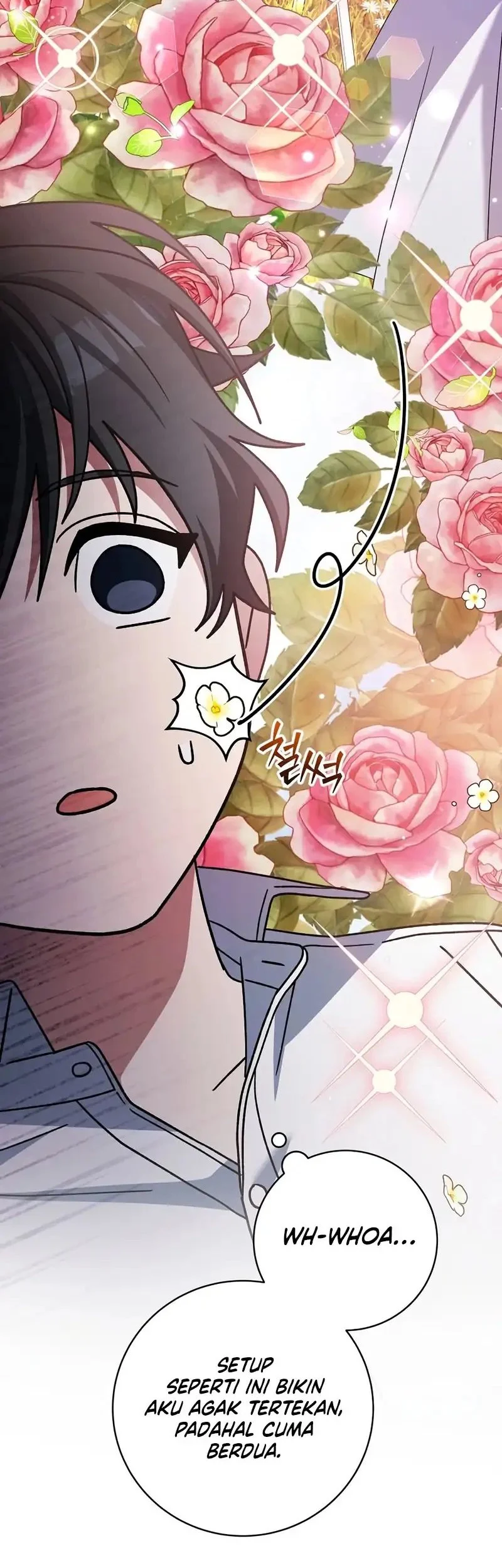 Chapter 97 - halaman 41