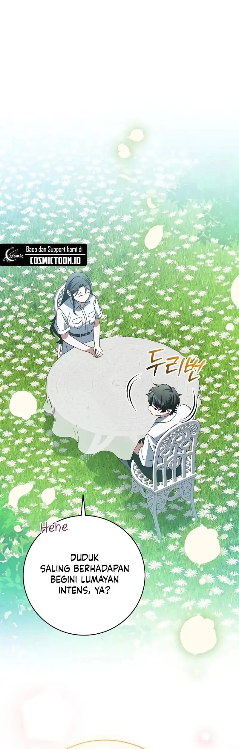 Chapter 97 - halaman 42