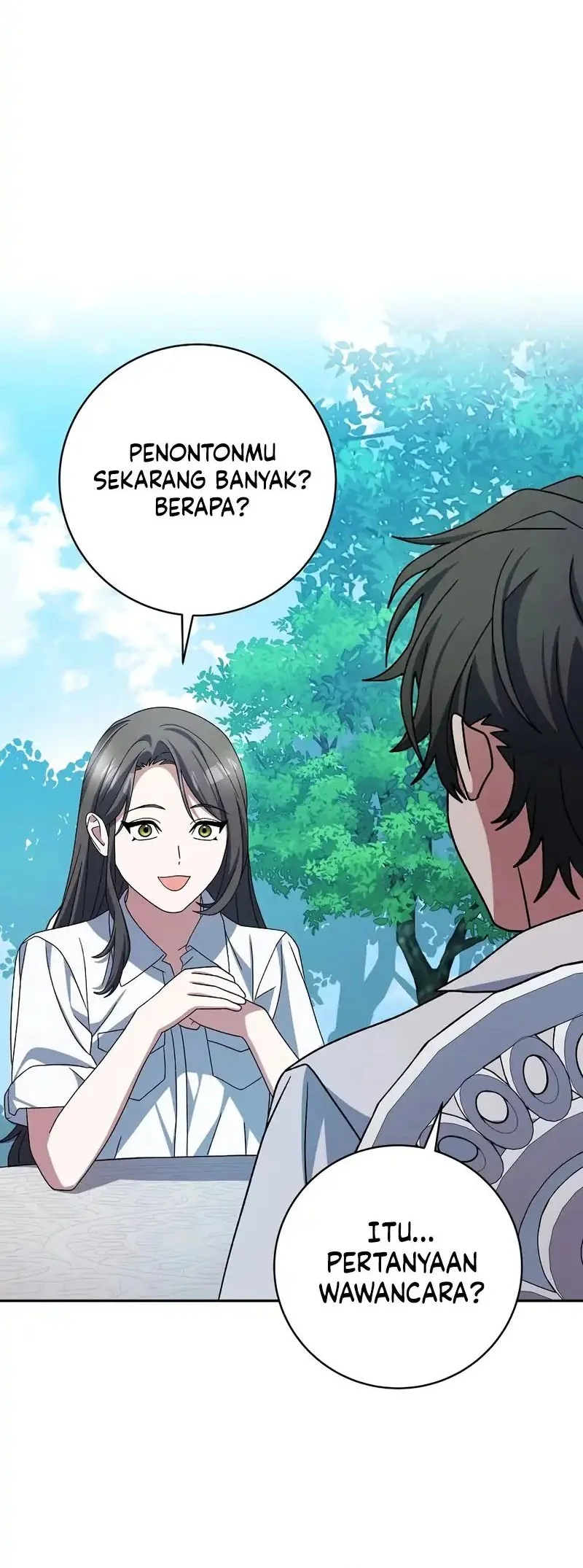 Chapter 97 - halaman 51