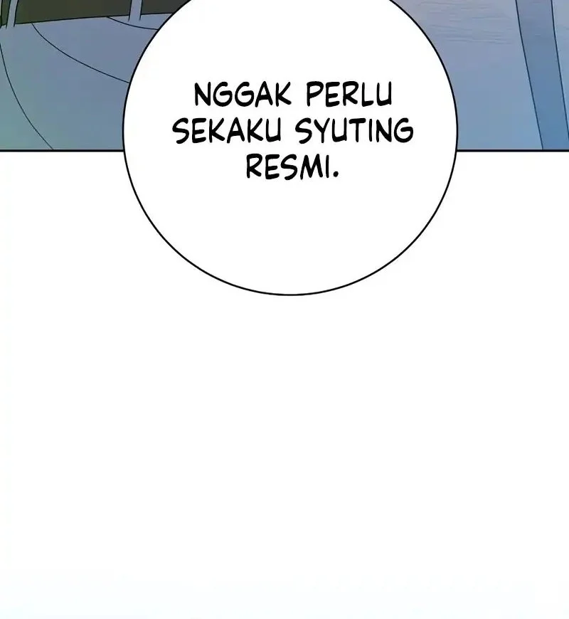 Chapter 97 - halaman 53