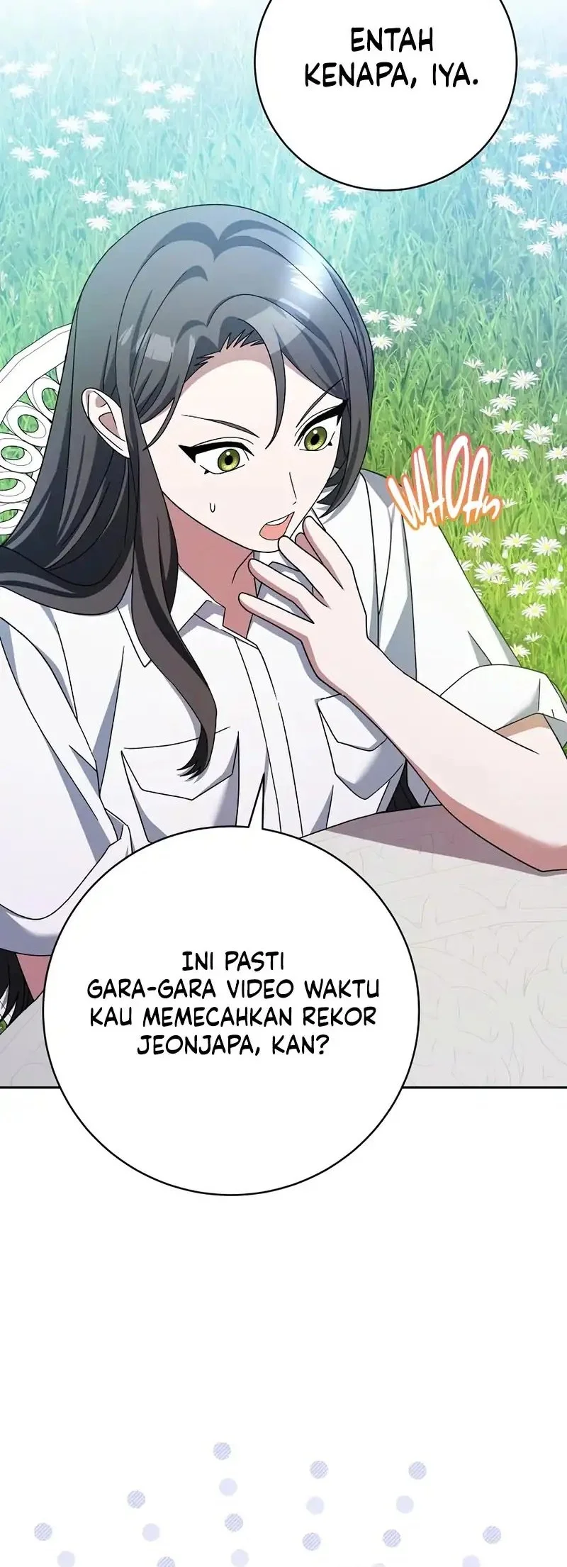 Chapter 97 - halaman 55