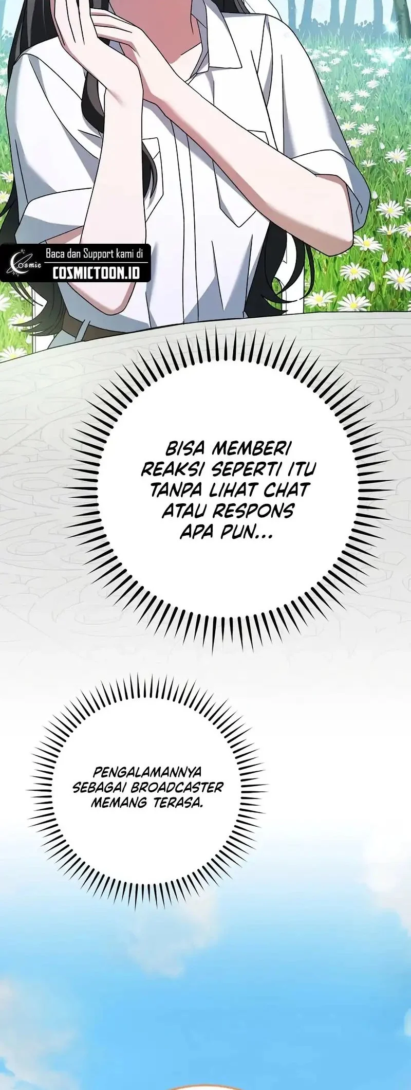 Chapter 97 - halaman 57