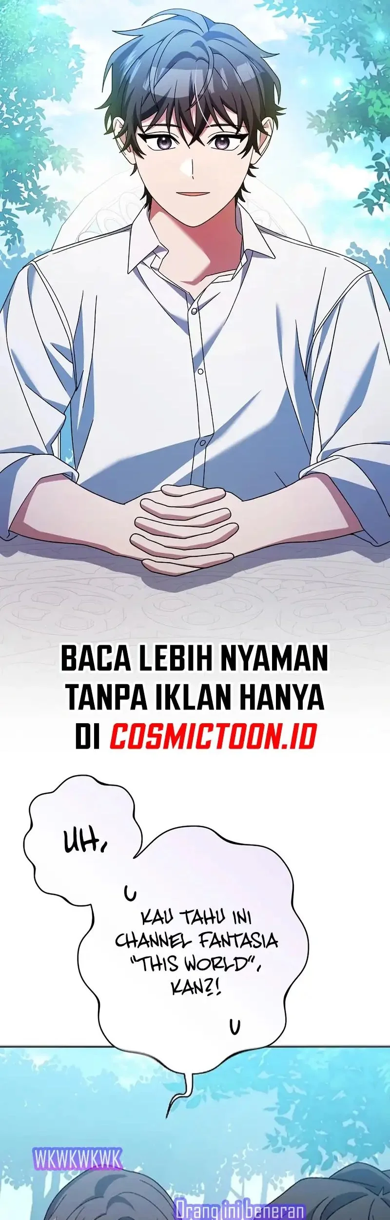Chapter 97 - halaman 62