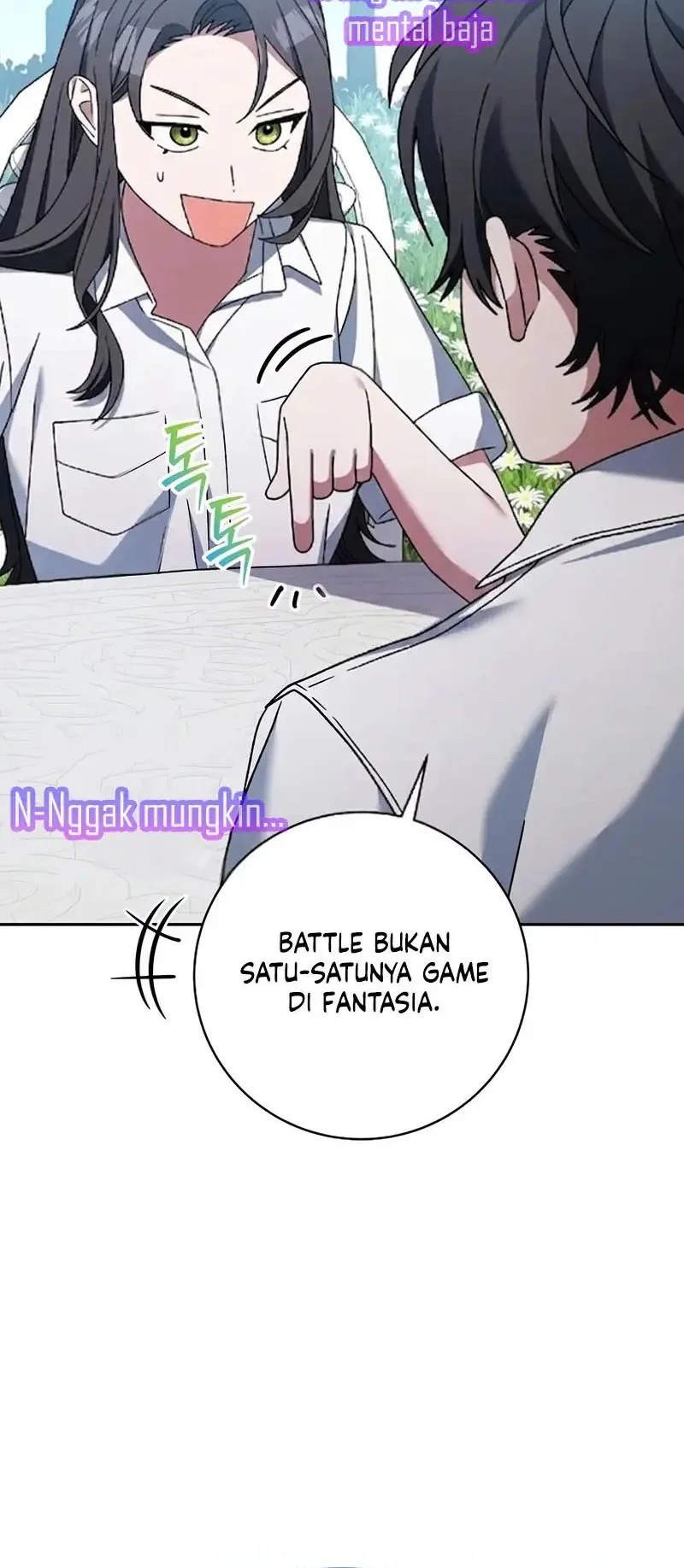 Chapter 97 - halaman 63