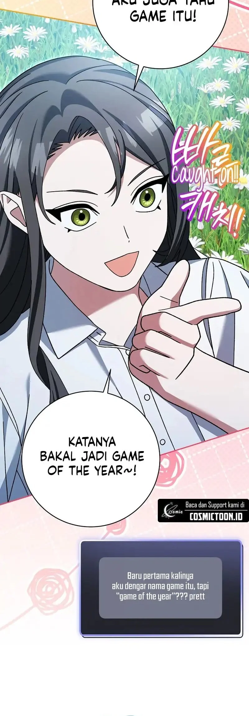 Chapter 97 - halaman 65