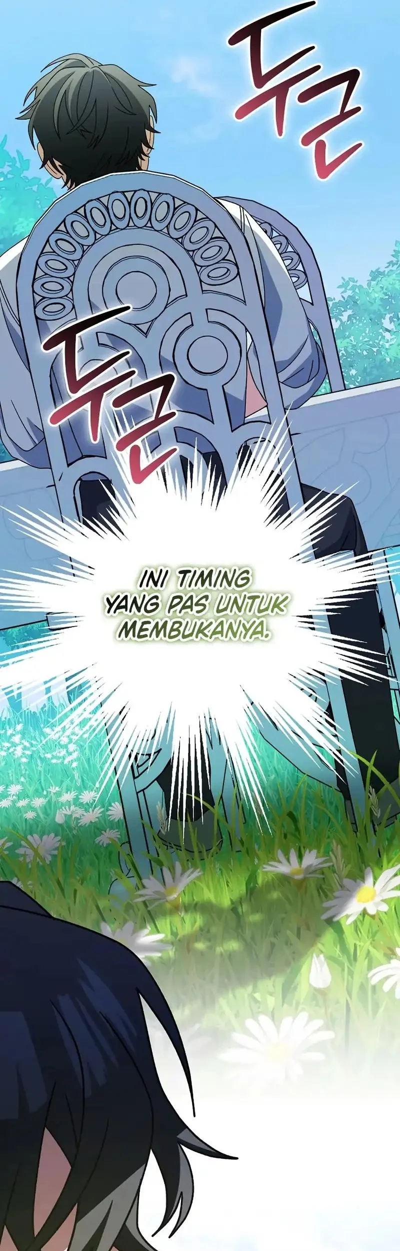 Chapter 97 - halaman 72