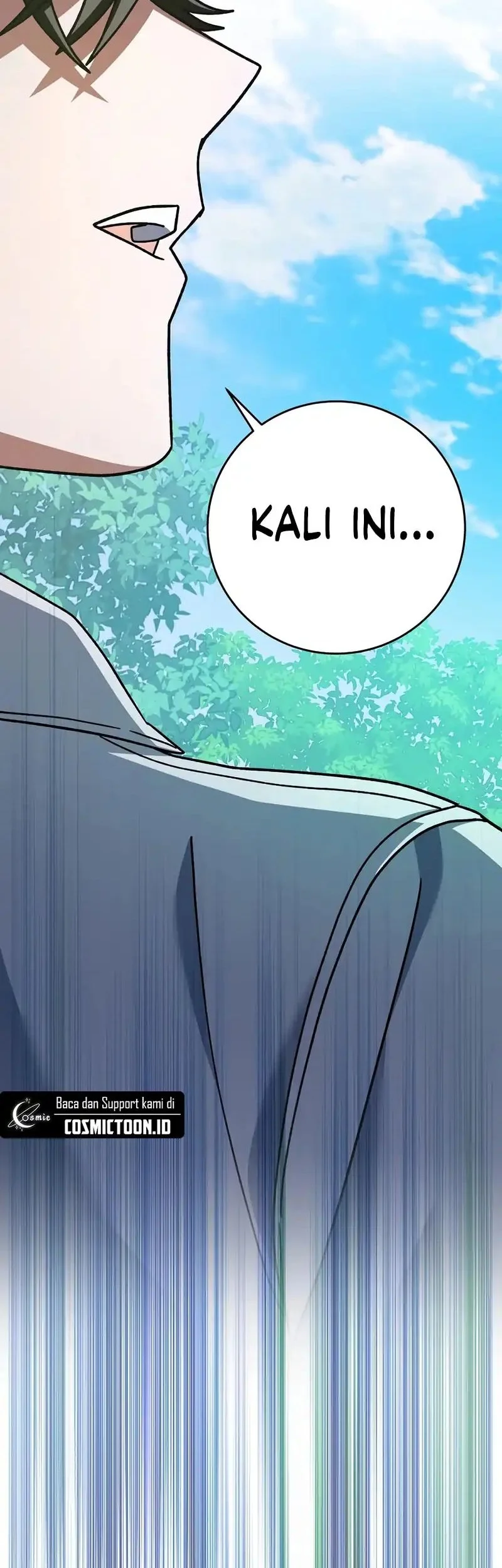 Chapter 97 - halaman 73