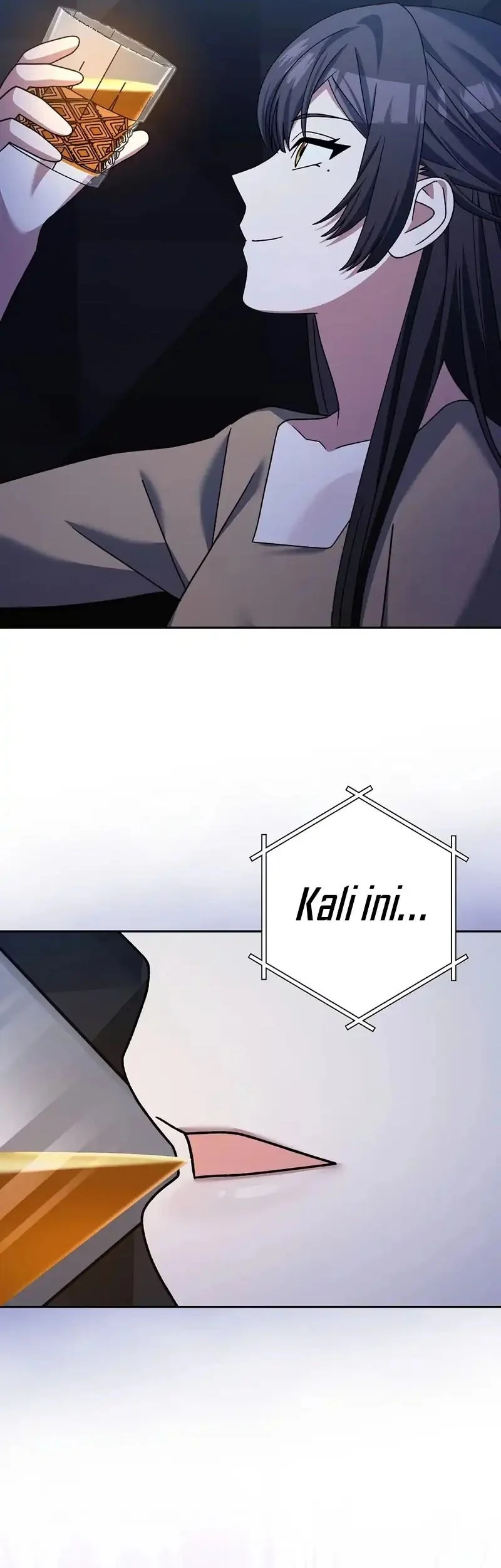 Chapter 97 - halaman 77