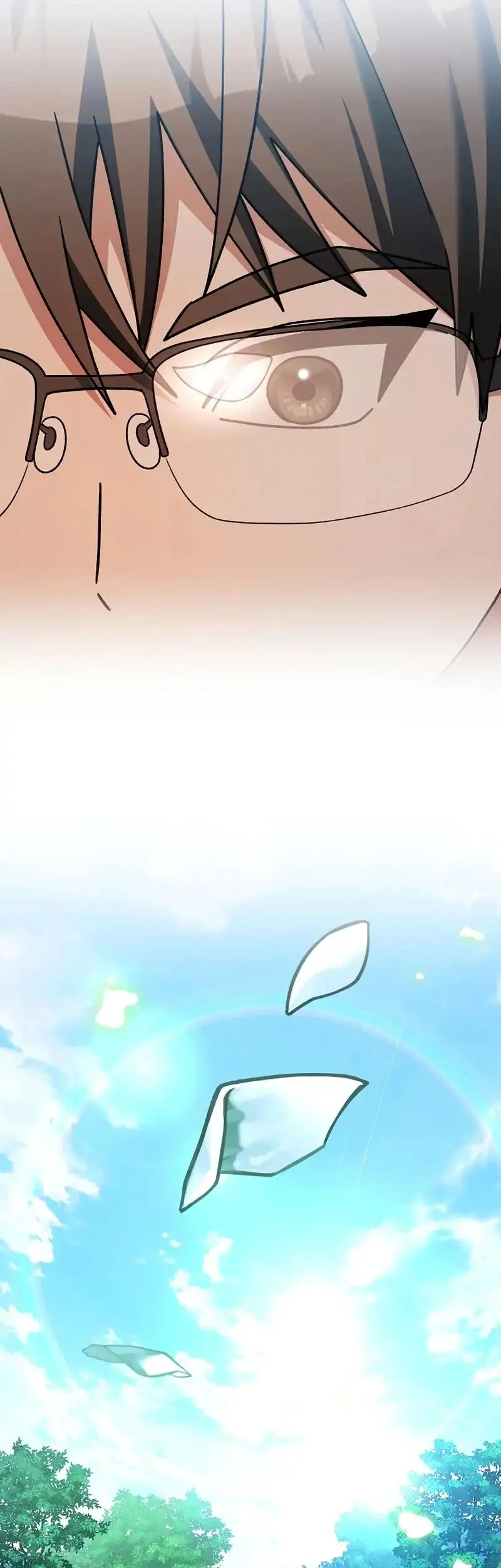 Chapter 98 - halaman 32