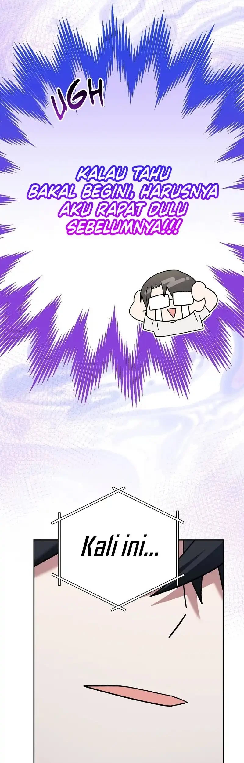 Chapter 98 - halaman 40