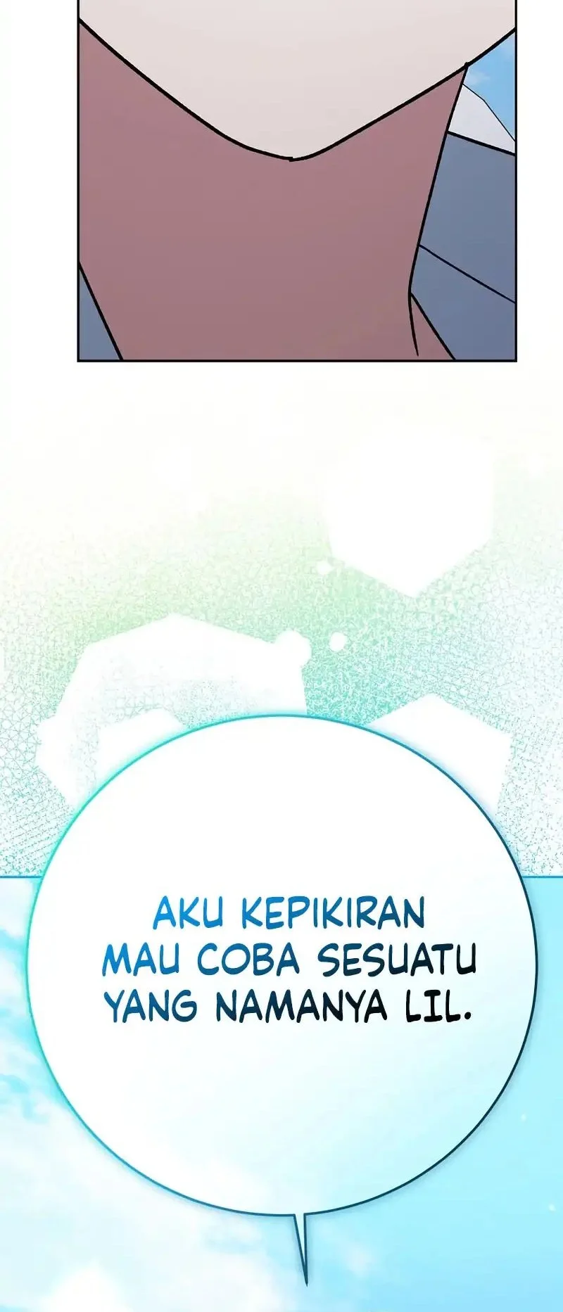 Chapter 98 - halaman 41