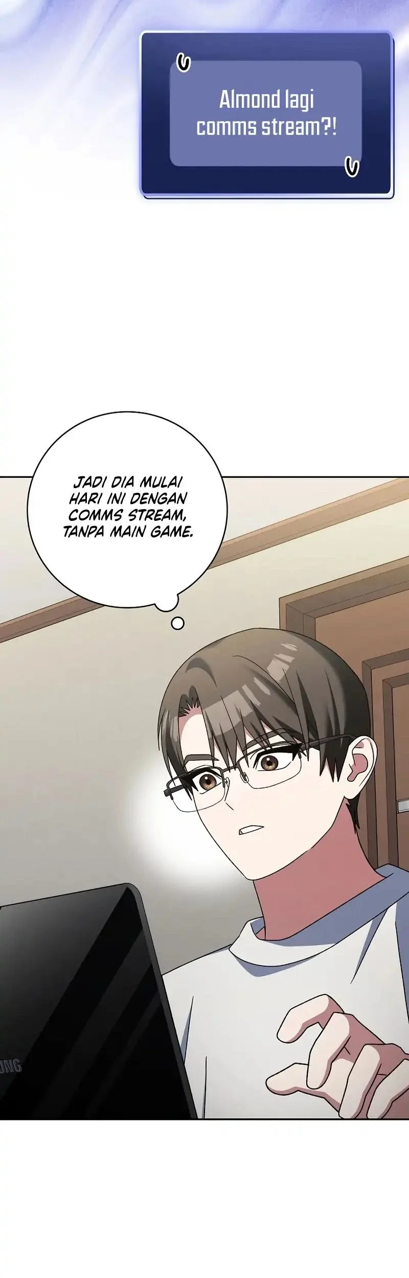 Chapter 98 - halaman 48
