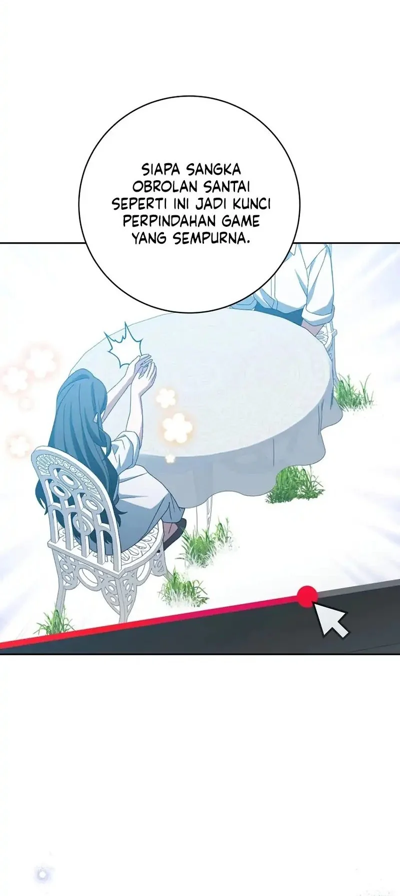 Chapter 98 - halaman 49