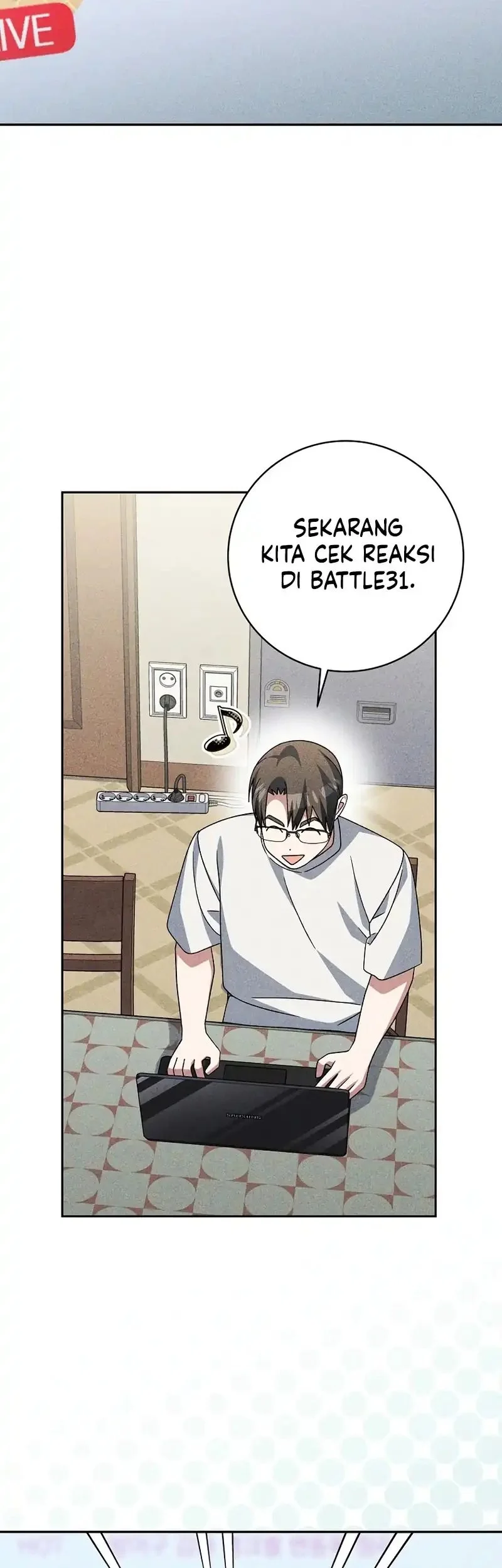 Chapter 98 - halaman 56