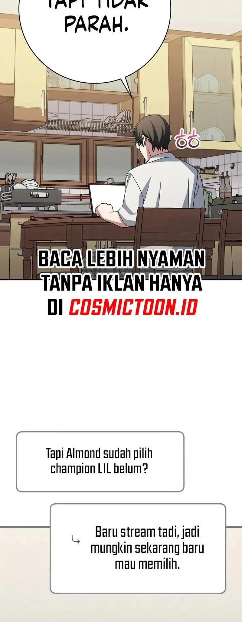 Chapter 98 - halaman 59