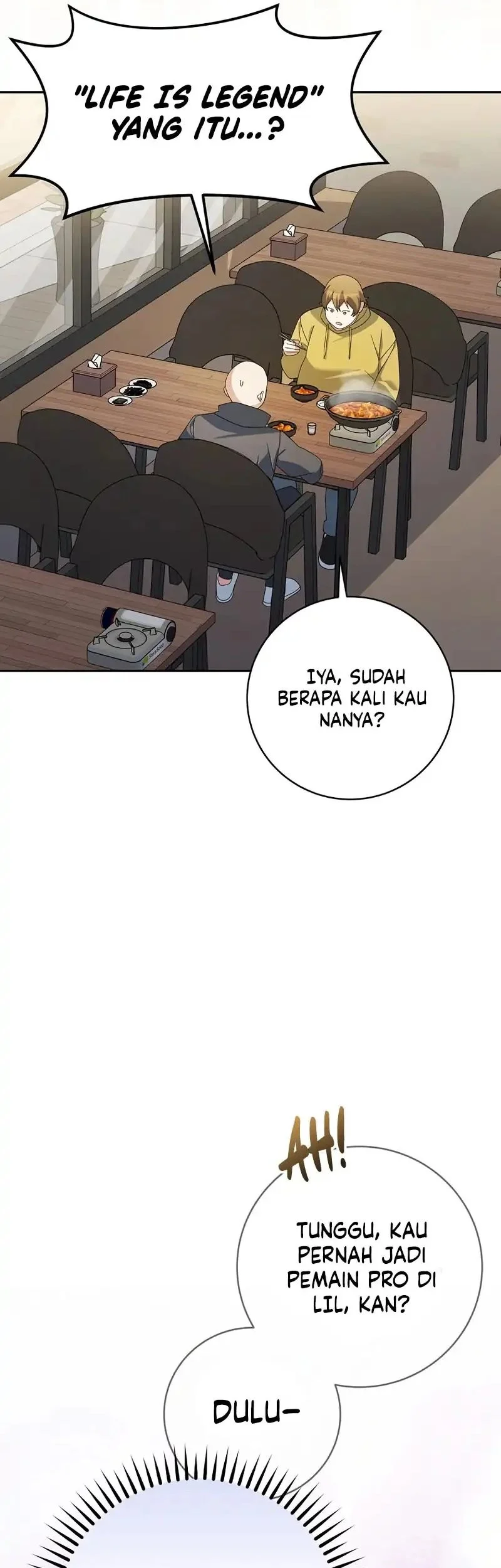 Chapter 98 - halaman 4