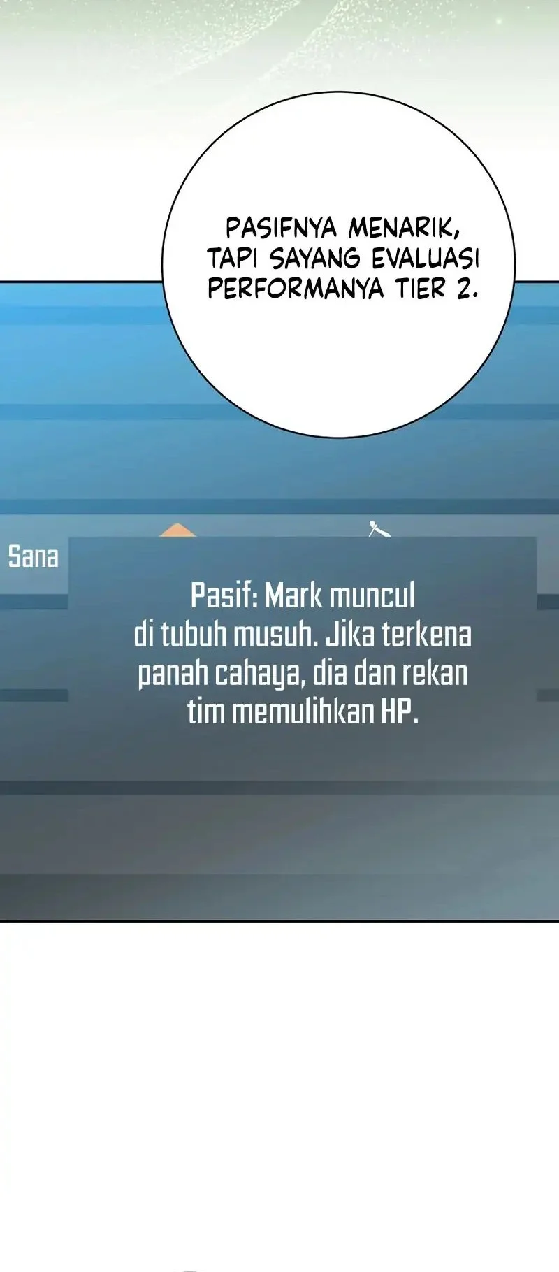Chapter 98 - halaman 65