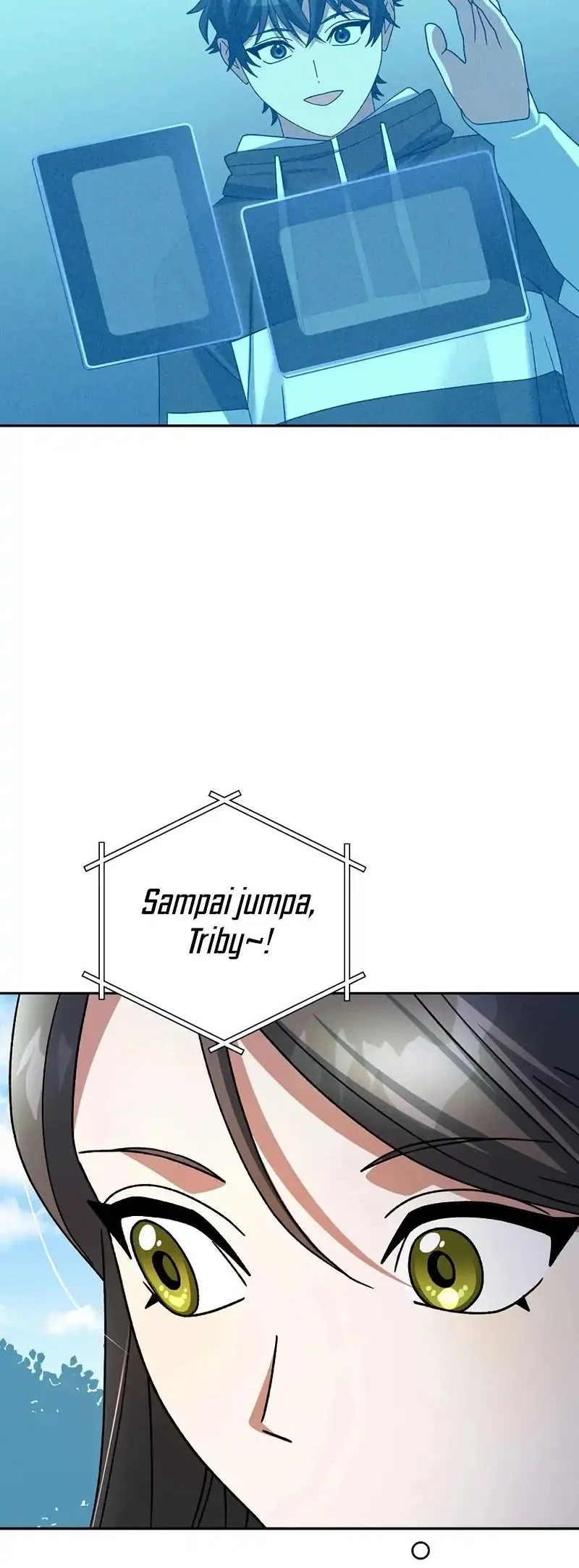 Chapter 98 - halaman 77