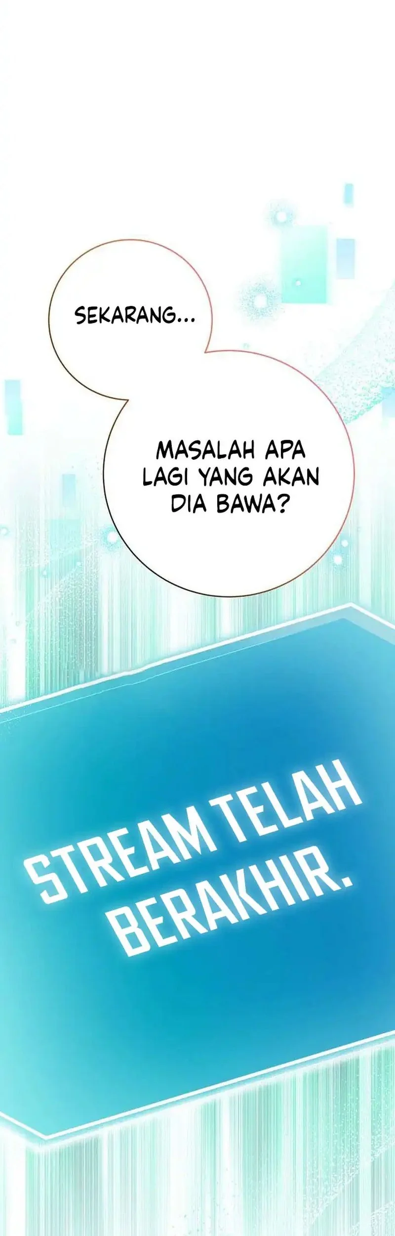 Chapter 98 - halaman 79