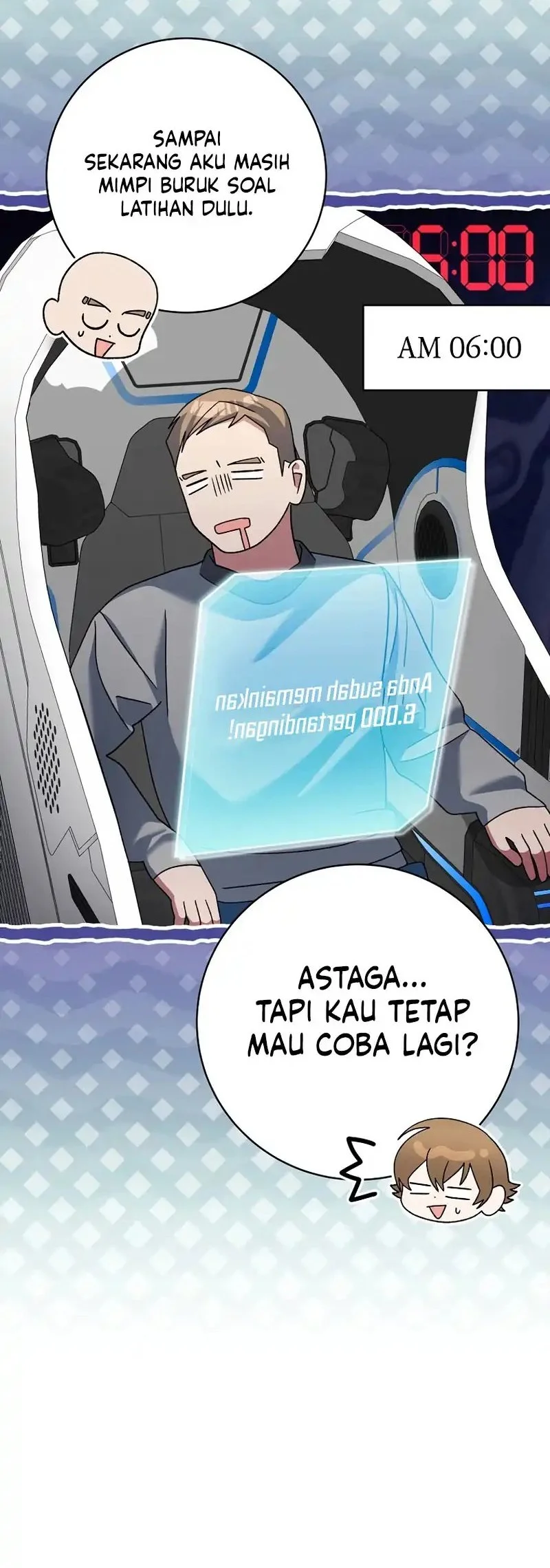 Chapter 98 - halaman 17