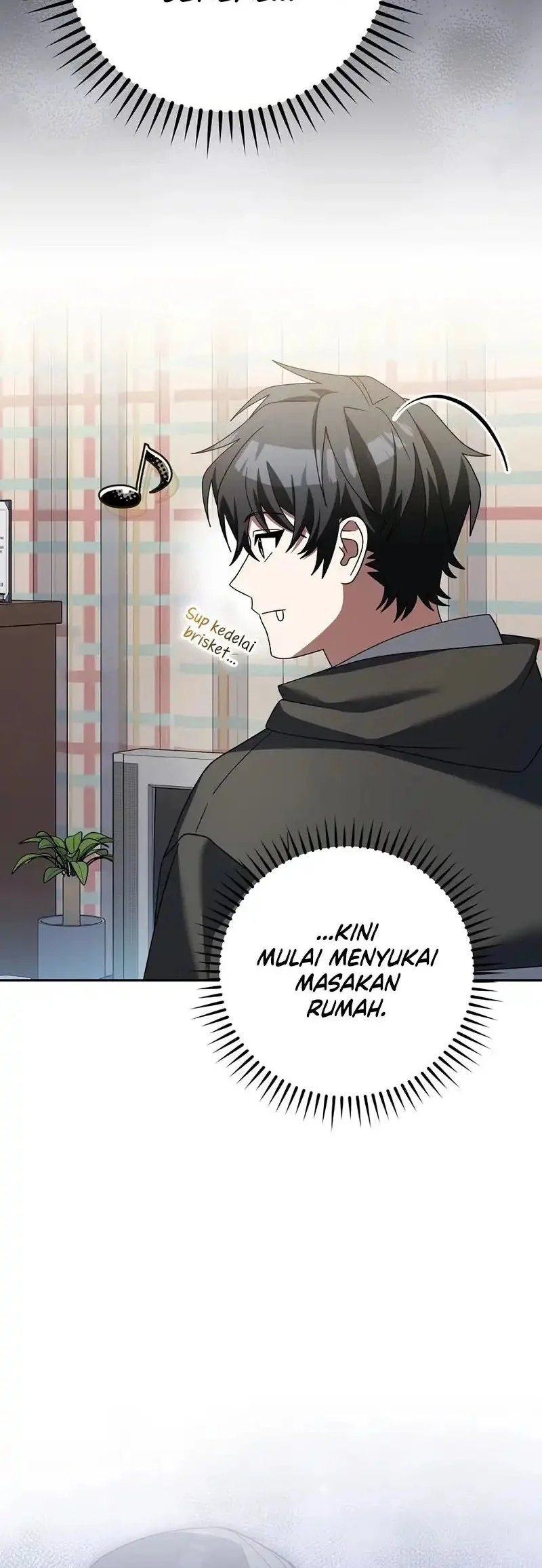 Chapter 99 - halaman 21