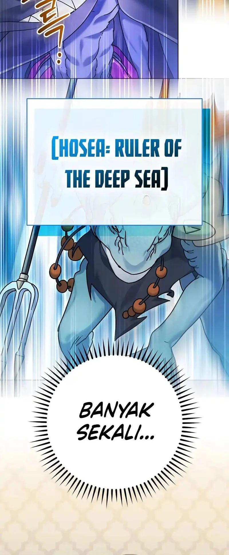Chapter 99 - halaman 25