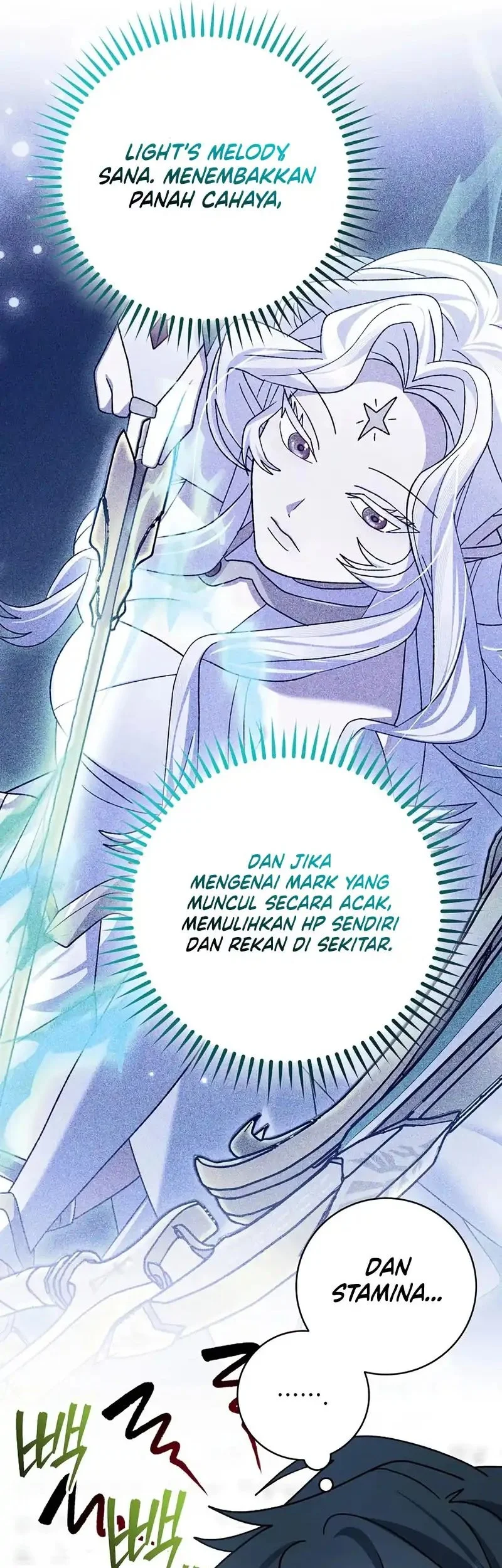 Chapter 99 - halaman 28