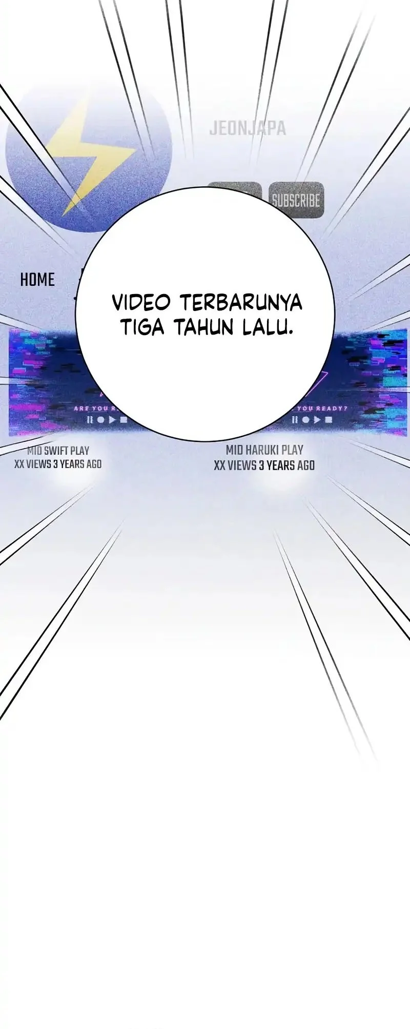 Chapter 99 - halaman 31