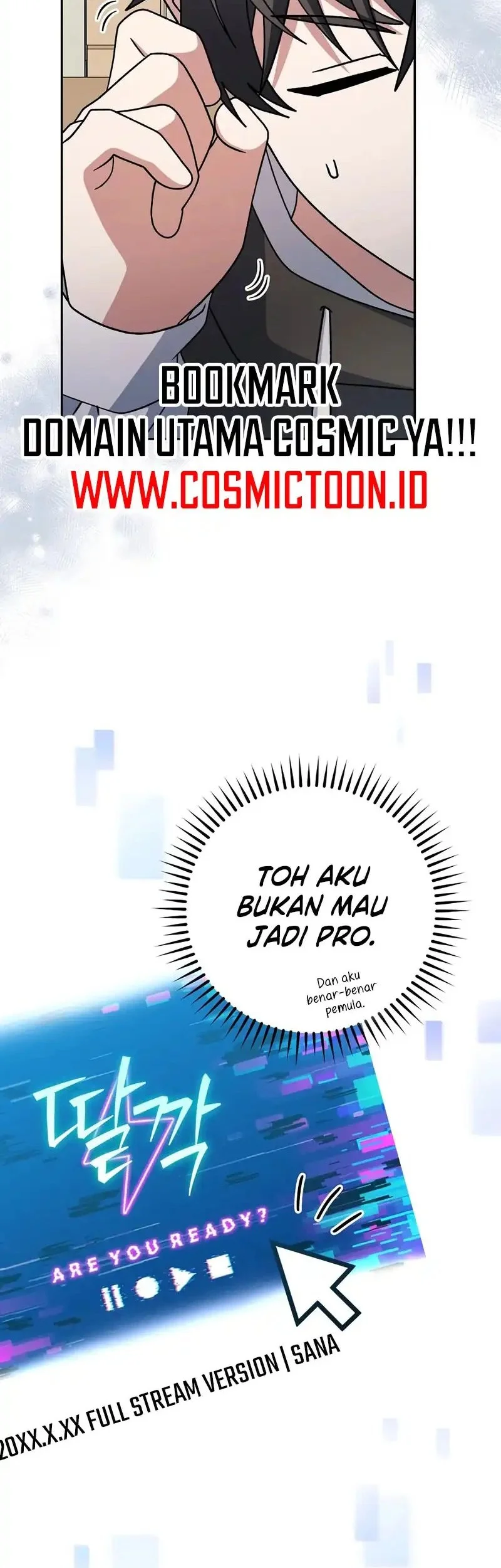 Chapter 99 - halaman 33