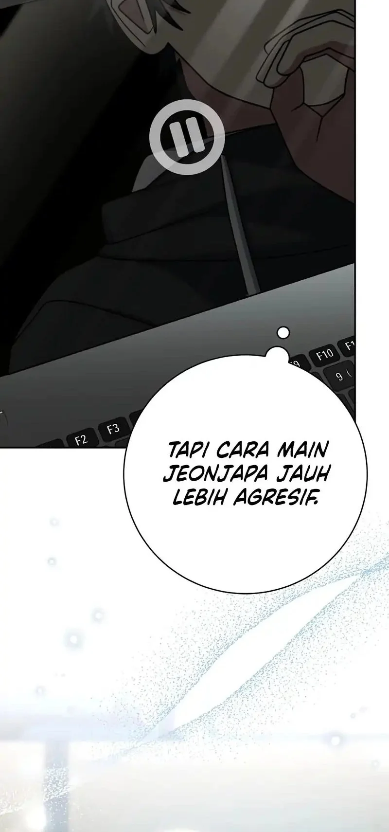 Chapter 99 - halaman 39
