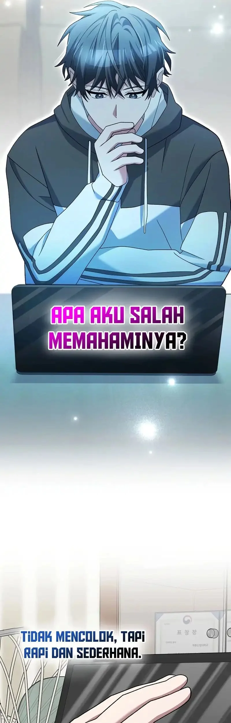 Chapter 99 - halaman 40