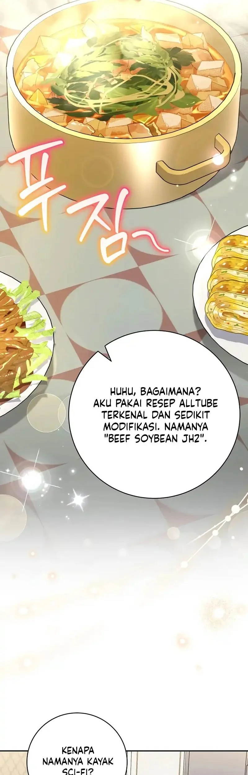 Chapter 99 - halaman 50
