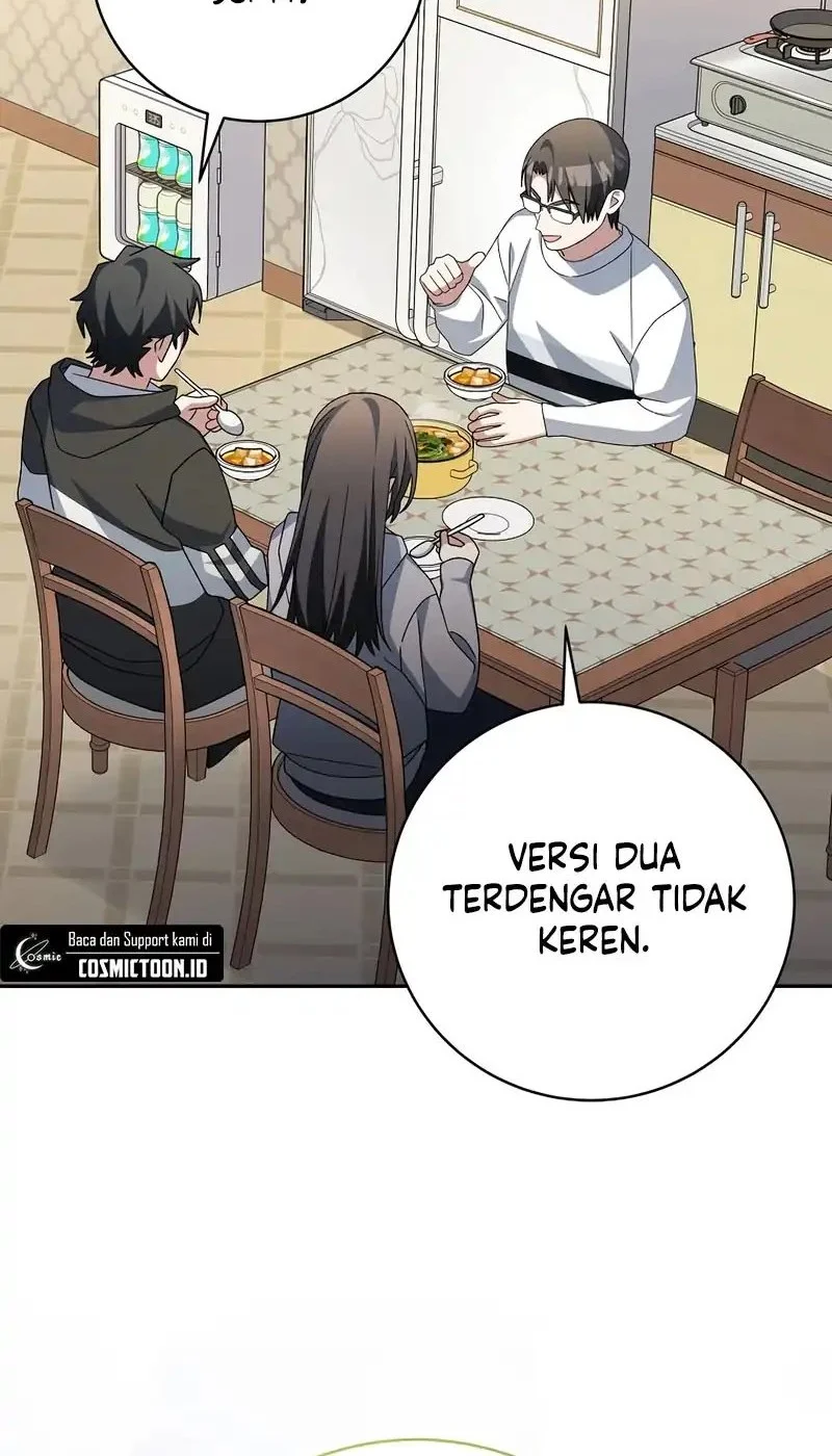 Chapter 99 - halaman 51
