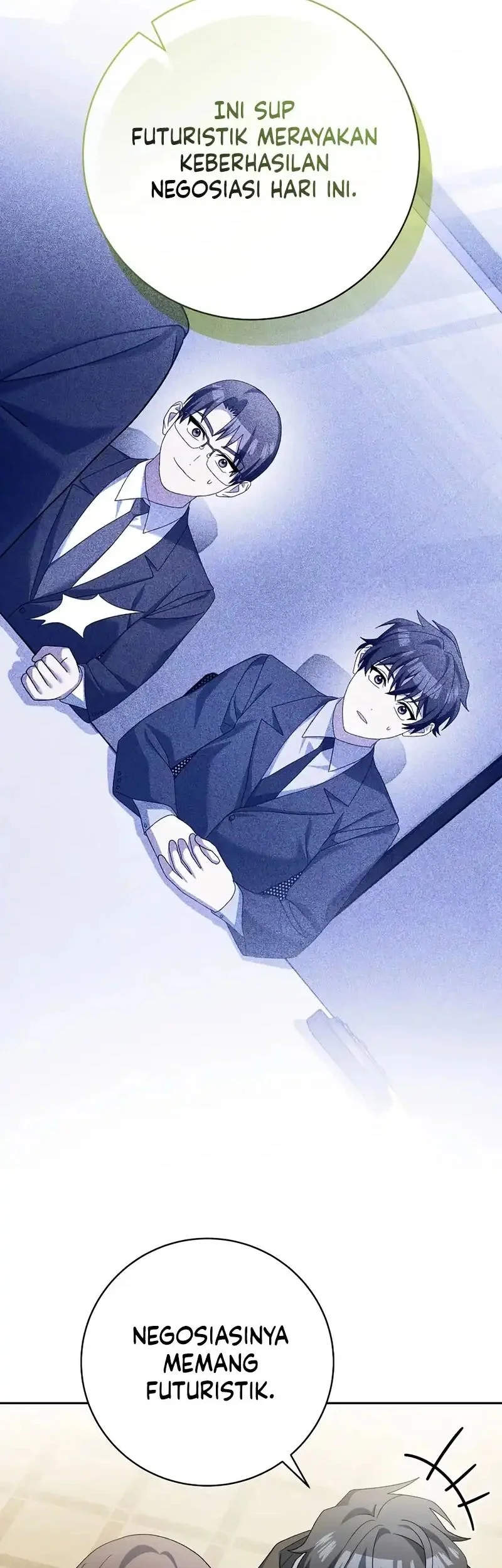 Chapter 99 - halaman 52