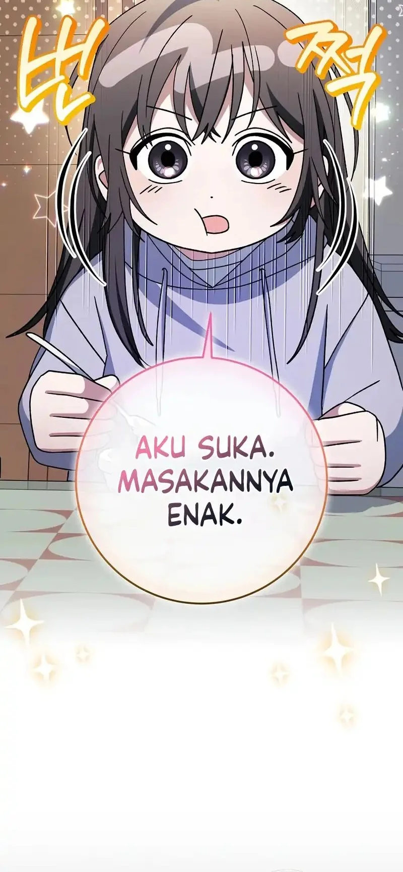 Chapter 99 - halaman 55