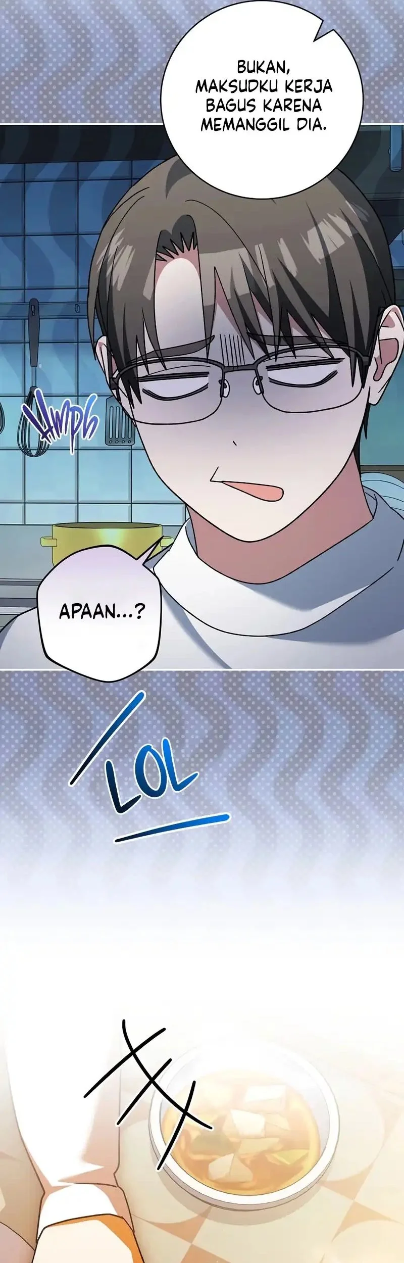 Chapter 99 - halaman 58