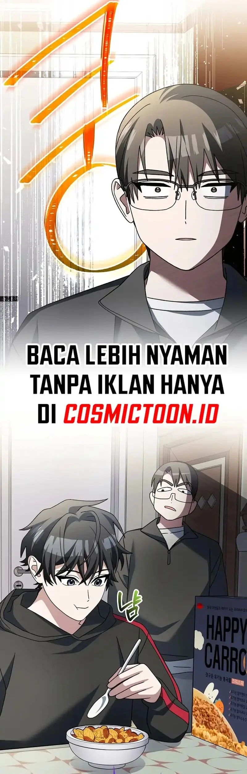 Chapter 99 - halaman 68