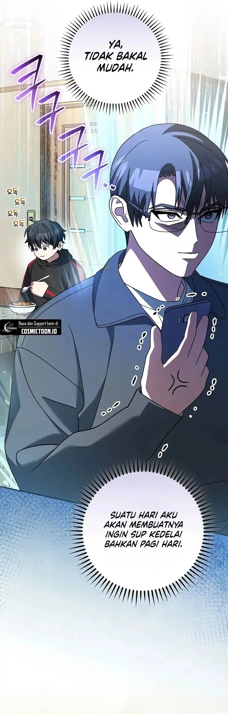 Chapter 99 - halaman 70
