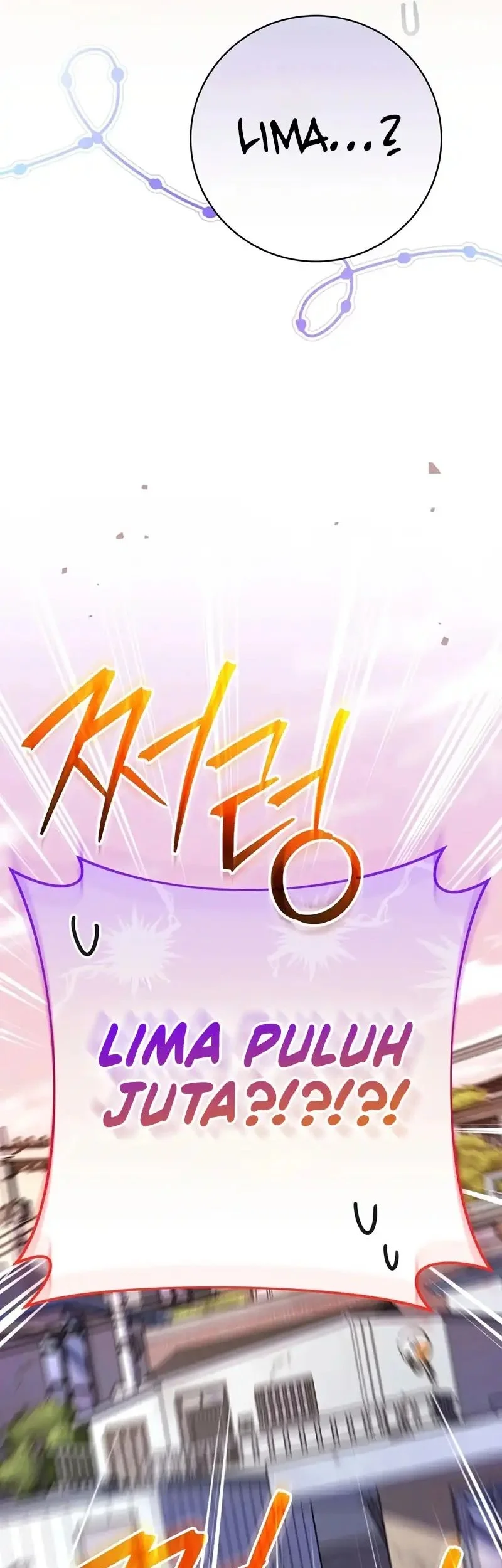Chapter 99 - halaman 78