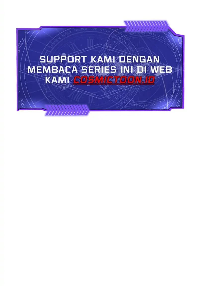Chapter 99 - halaman 80