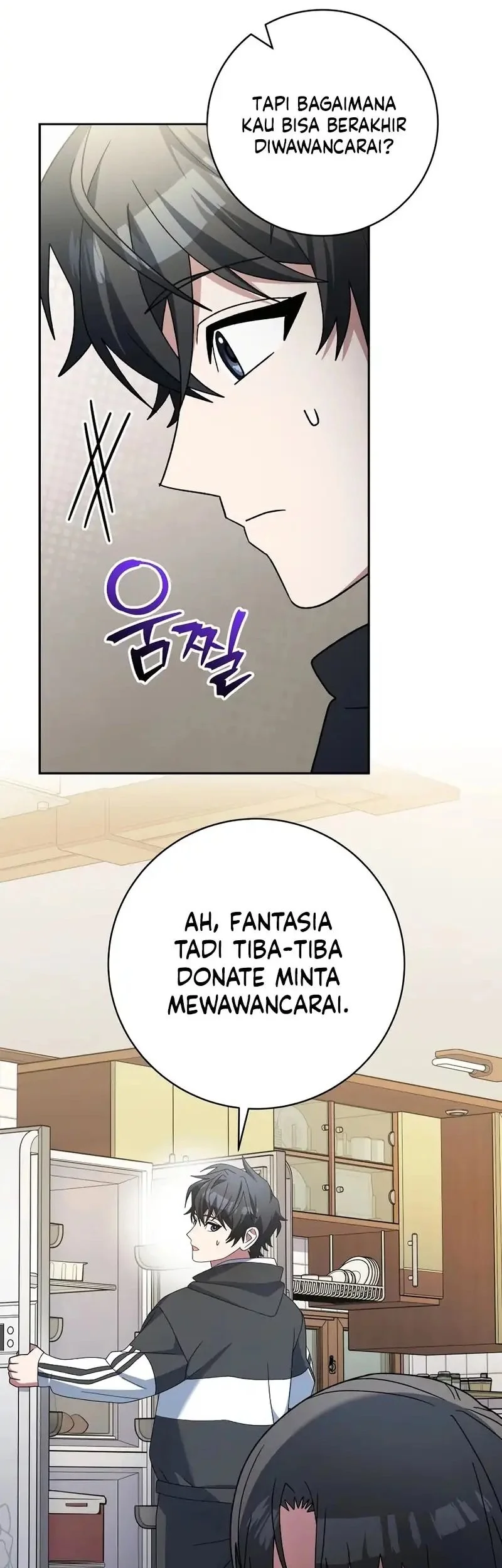 Chapter 99 - halaman 12