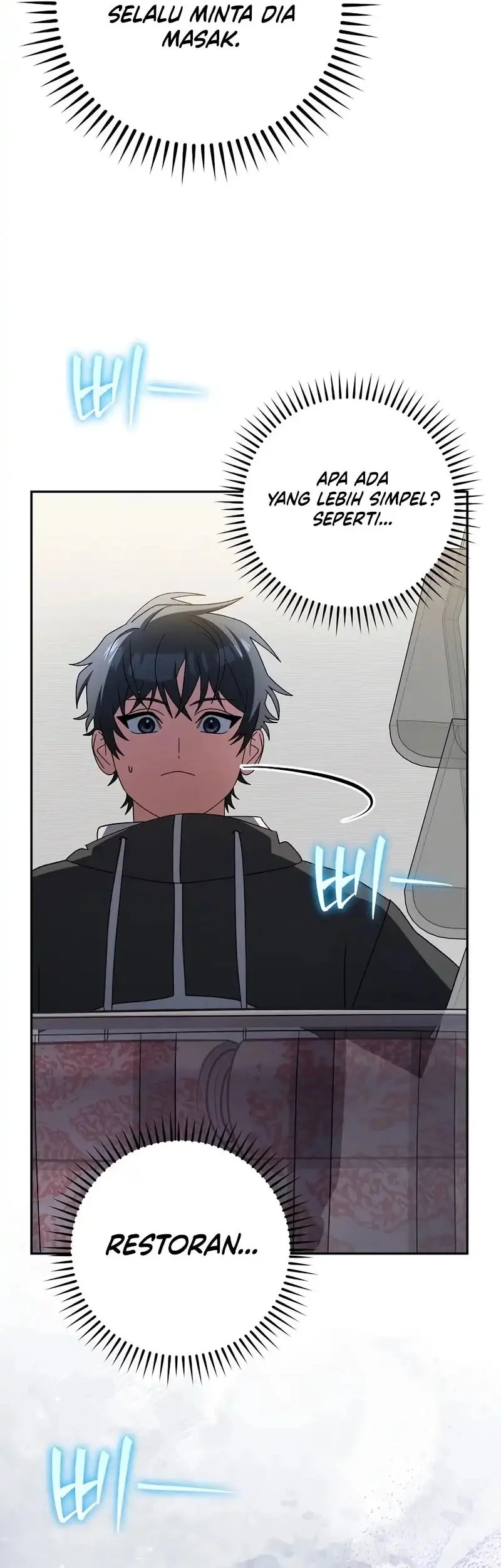 Chapter 99 - halaman 14