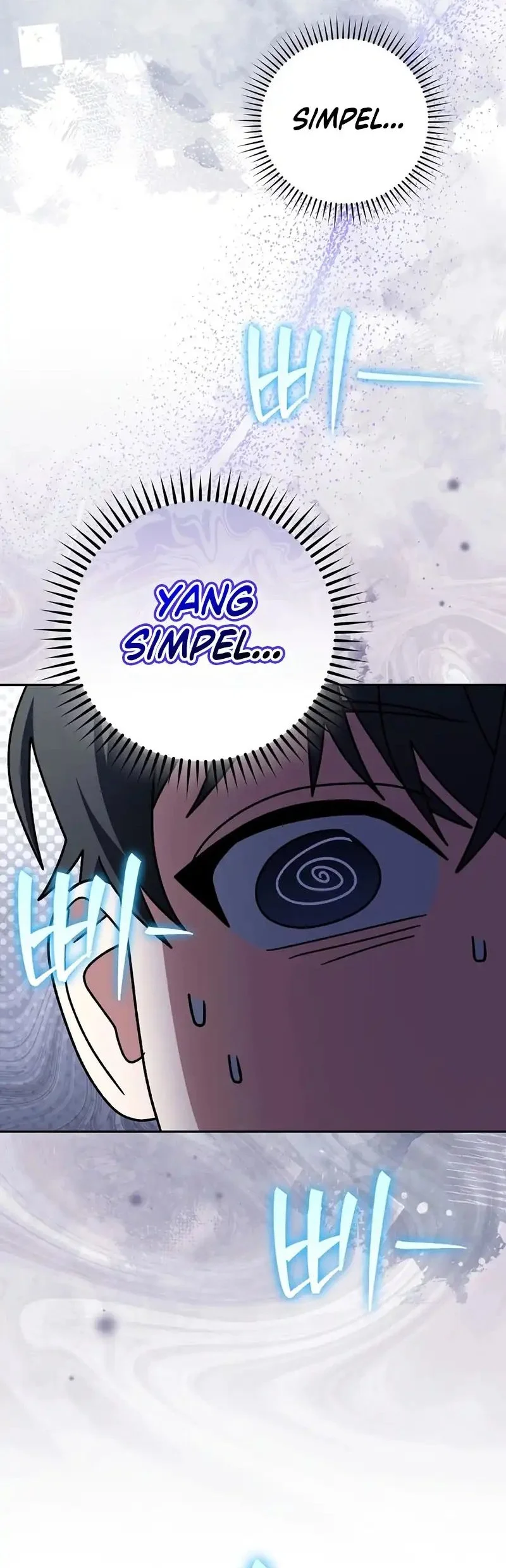 Chapter 99 - halaman 15
