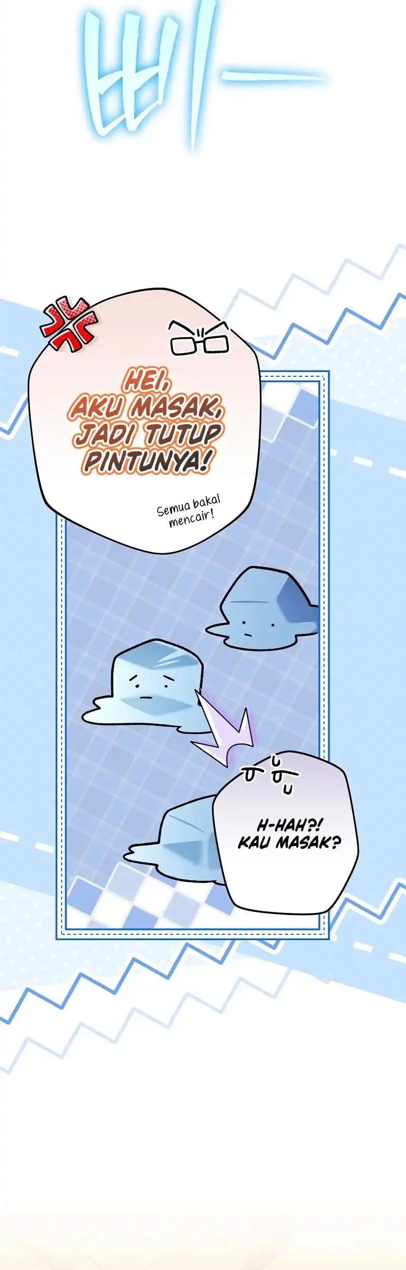 Chapter 99 - halaman 16