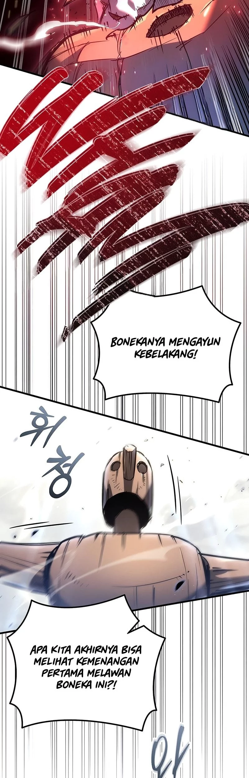Chapter 1 - halaman 48