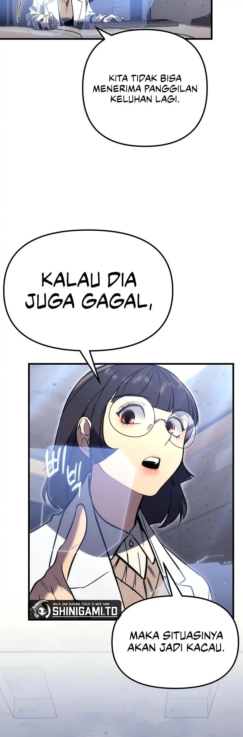 Chapter 1 - halaman 50