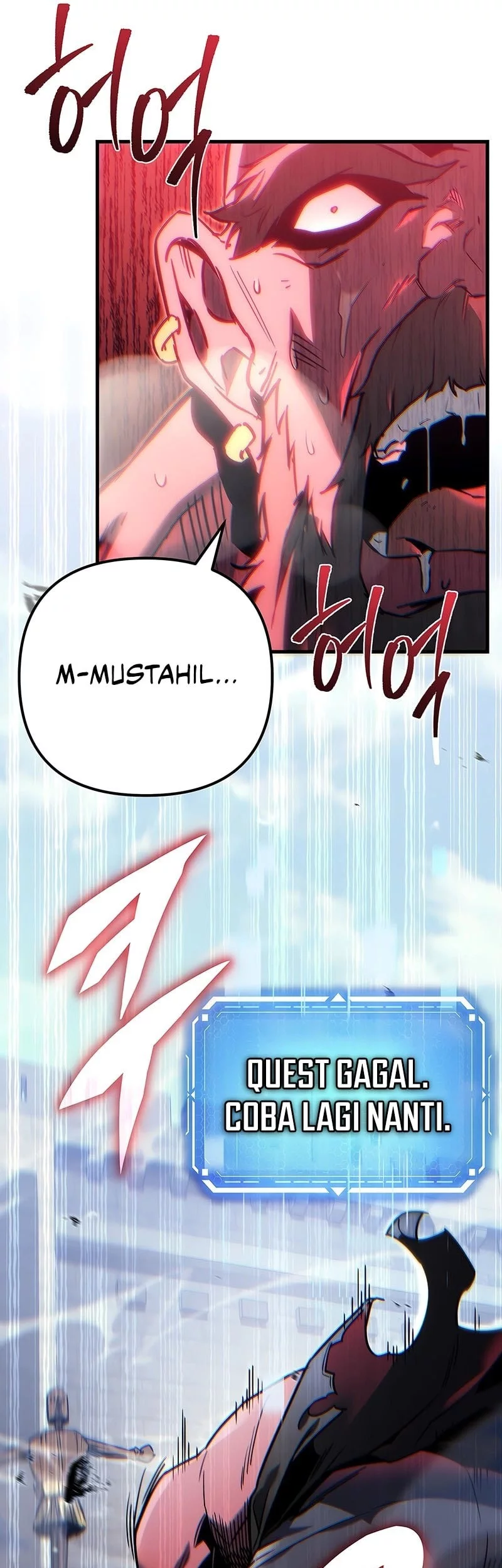 Chapter 1 - halaman 54